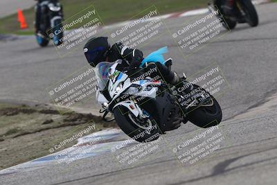 media/Nov-29-2025-TrackDaz (Sat) [[10ae2d9bce]]/C Group/Session 1 (Off Ramp)/